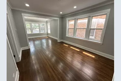 2552 N Austin Avenue #1, Chicago, IL 60639 - Photo 7