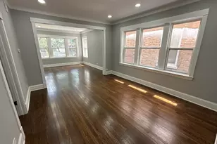 2552 N Austin Ave, Chicago, IL 60639 - Photo 7