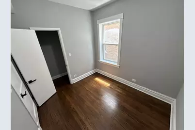 2552 N Austin Avenue #1, Chicago, IL 60639 - Photo 15