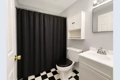 310 Johnson Street, East Dundee, IL 60118 - Photo 7