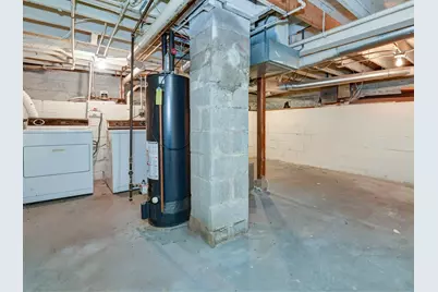 310 Johnson Street, East Dundee, IL 60118 - Photo 9