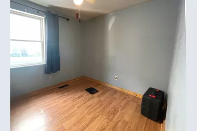 310 Johnson Street, East Dundee, IL 60118 - Photo 5