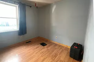 310 Johnson St, East Dundee, IL 60118 - Photo 5
