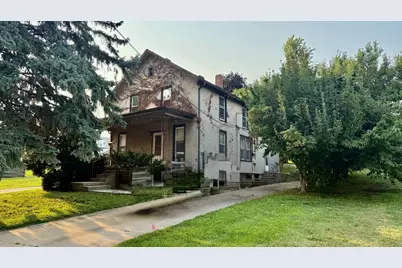 311 6th Street, Peru, IL 61354 - Photo 3