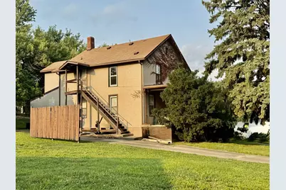 311 6th Street, Peru, IL 61354 - Photo 5