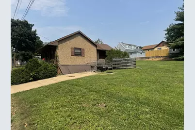 311 6th Street, Peru, IL 61354 - Photo 7