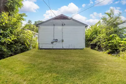 14907 Winchester Avenue, Harvey, IL 60426 - Photo 17
