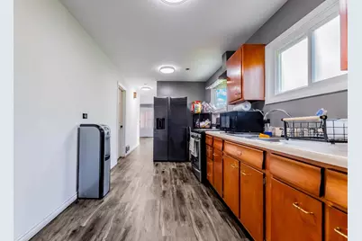 14907 Winchester Avenue, Harvey, IL 60426 - Photo 5