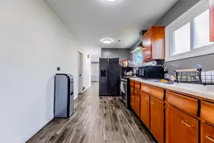 14907 Winchester Ave, Harvey, IL 60426 - Photo 5