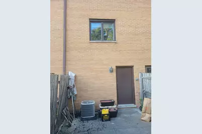 4021 W 93rd Place #1W, Oak Lawn, IL 60453 - Photo 25