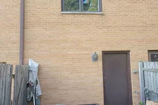 4021 W 93rd Pl, Oak Lawn, IL 60453 - Photo 25