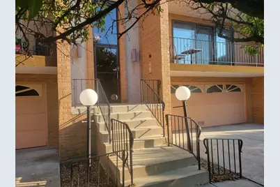 4021 W 93rd Place #1W, Oak Lawn, IL 60453 - Photo 3
