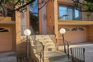 4021 W 93rd Pl, Oak Lawn, IL 60453 - Photo 3