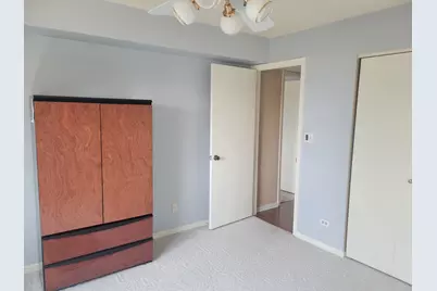 4021 W 93rd Place #1W, Oak Lawn, IL 60453 - Photo 19