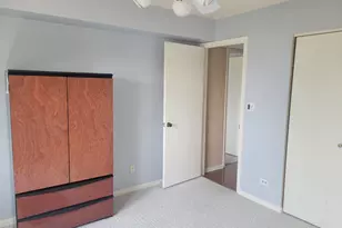 4021 W 93rd Pl, Oak Lawn, IL 60453 - Photo 19