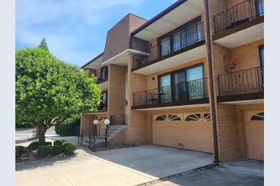 4021 W 93rd Place #1W, Oak Lawn, IL 60453 - Photo 1