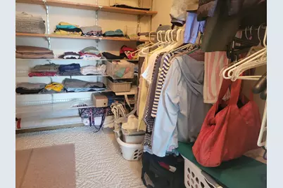 4021 W 93rd Place #1W, Oak Lawn, IL 60453 - Photo 17