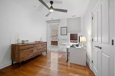 3823 N Ashland Avenue #201, Chicago, IL 60613 - Photo 21