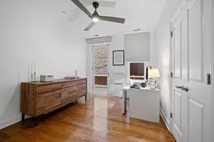 3823 N Ashland Ave, Chicago, IL 60613 - Photo 21