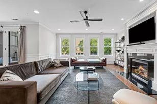 3823 N Ashland Ave, Chicago, IL 60613 - Photo 5