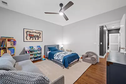 3823 N Ashland Avenue #201, Chicago, IL 60613 - Photo 19