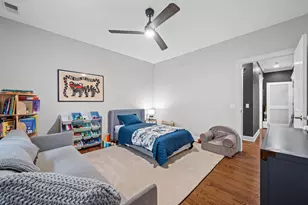3823 N Ashland Ave, Chicago, IL 60613 - Photo 19