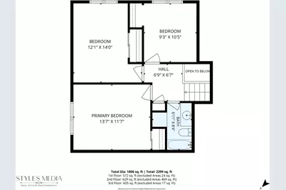 24W635 Woodcrest Drive, Naperville, IL 60540 - Photo 25