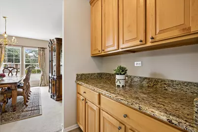 8 Orchid Court, Streamwood, IL 60107 - Photo 13