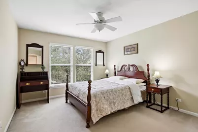8 Orchid Court, Streamwood, IL 60107 - Photo 19