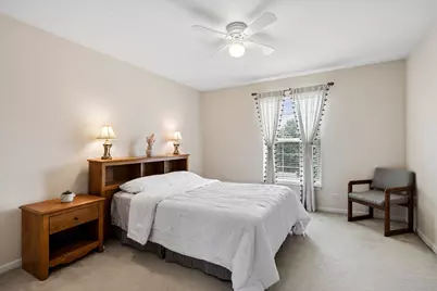 8 Orchid Court, Streamwood, IL 60107 - Photo 23