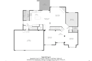 8 Orchid Ct, Streamwood, IL 60107 - Photo 27
