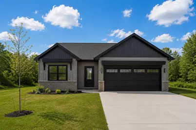 14 Meadow Drive, Monticello, IL 61856 - Photo 1