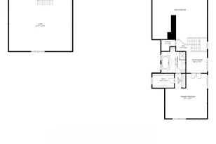 39 Wiltshire Dr, Lincolnshire, IL 60069 - Photo 53