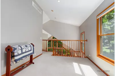 39 Wiltshire Drive, Lincolnshire, IL 60069 - Photo 23