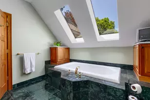 39 Wiltshire Dr, Lincolnshire, IL 60069 - Photo 29