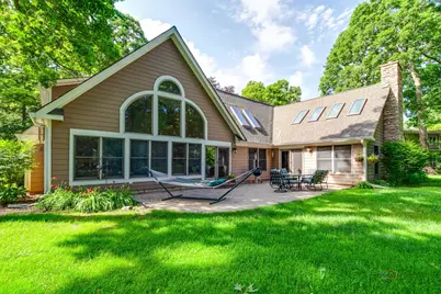 39 Wiltshire Drive, Lincolnshire, IL 60069 - Photo 37