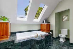 39 Wiltshire Dr, Lincolnshire, IL 60069 - Photo 27