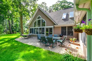 39 Wiltshire Dr, Lincolnshire, IL 60069 - Photo 39