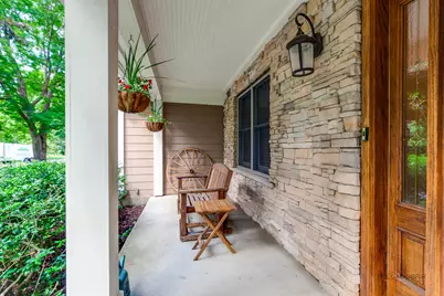 39 Wiltshire Drive, Lincolnshire, IL 60069 - Photo 3