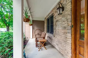 39 Wiltshire Dr, Lincolnshire, IL 60069 - Photo 3