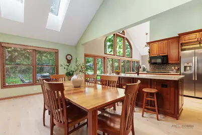 39 Wiltshire Drive, Lincolnshire, IL 60069 - Photo 17