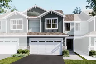 15216 S Hepworth Pl, Plainfield, IL 60544 - Photo 1