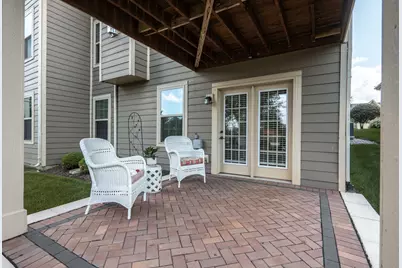 3812 Ridge Pointe Drive, Geneva, IL 60134 - Photo 33