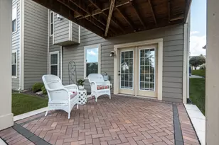 3812 Ridge Pointe Dr, Geneva, IL 60134 - Photo 33