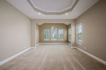 3812 Ridge Pointe Drive, Geneva, IL 60134 - Photo 21
