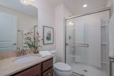 3812 Ridge Pointe Drive, Geneva, IL 60134 - Photo 31