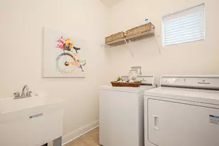 3812 Ridge Pointe Dr, Geneva, IL 60134 - Photo 19