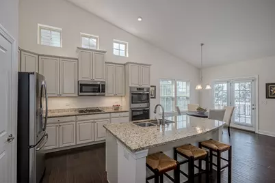 3812 Ridge Pointe Drive, Geneva, IL 60134 - Photo 13