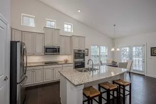 3812 Ridge Pointe Dr, Geneva, IL 60134 - Photo 13