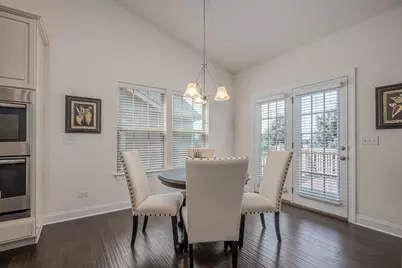 3812 Ridge Pointe Drive, Geneva, IL 60134 - Photo 17
